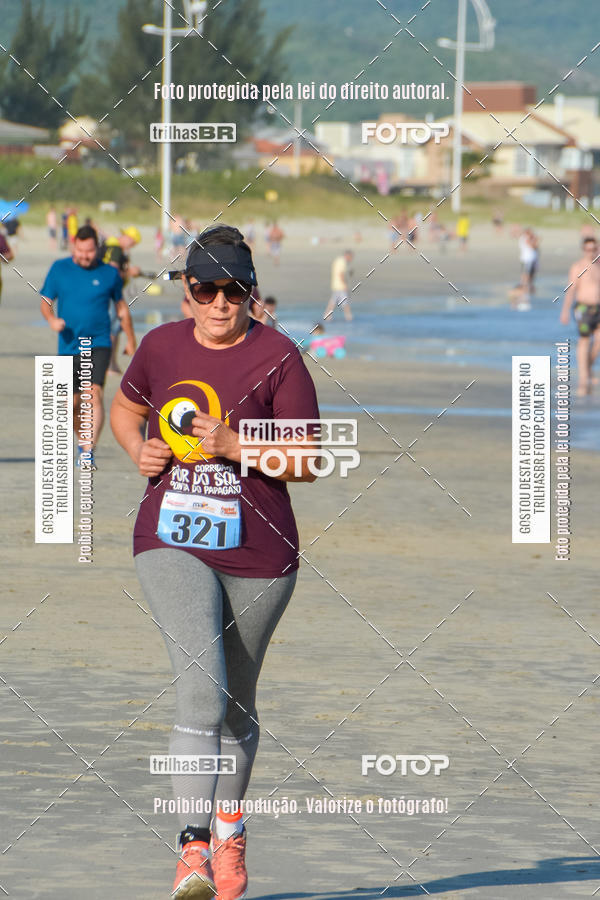 Buy your photos of the eventCorrida do Por do Sol on Fotop