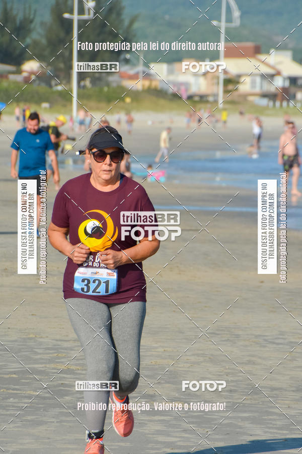 Buy your photos of the eventCorrida do Por do Sol on Fotop