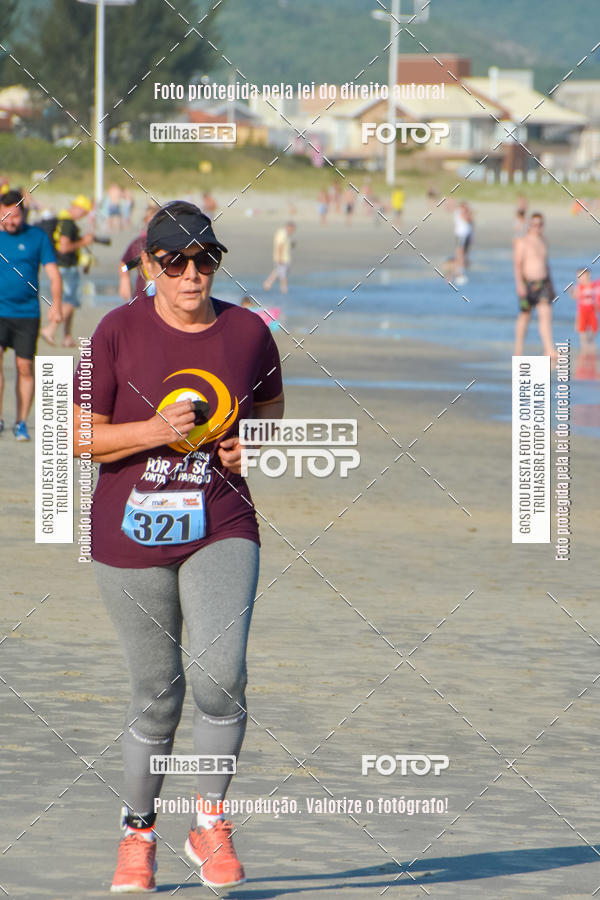 Buy your photos of the eventCorrida do Por do Sol on Fotop