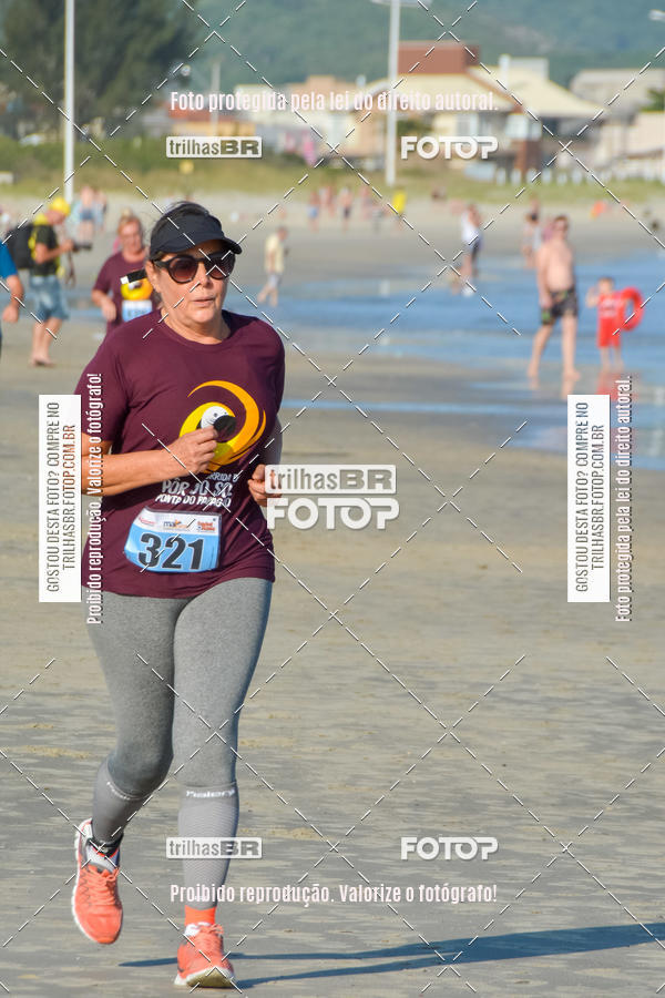 Buy your photos of the eventCorrida do Por do Sol on Fotop