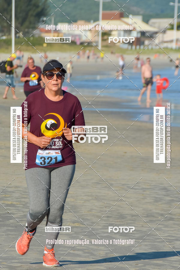 Buy your photos of the eventCorrida do Por do Sol on Fotop