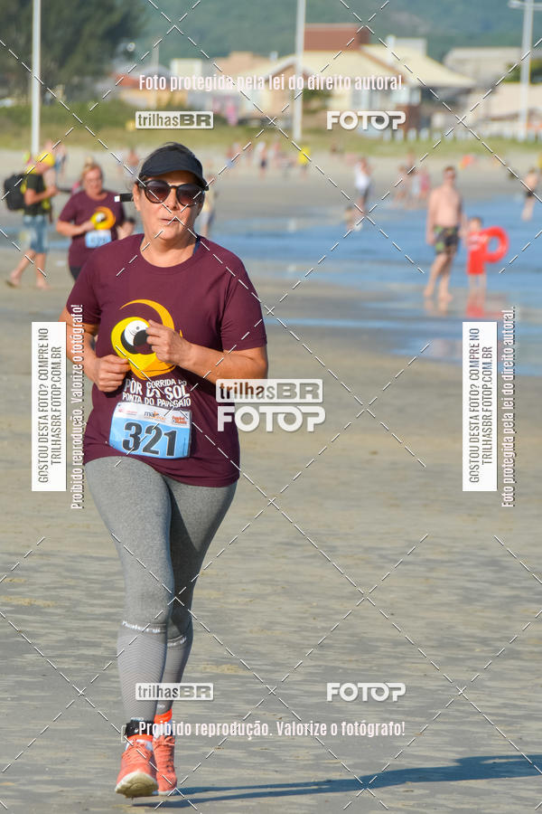 Buy your photos of the eventCorrida do Por do Sol on Fotop