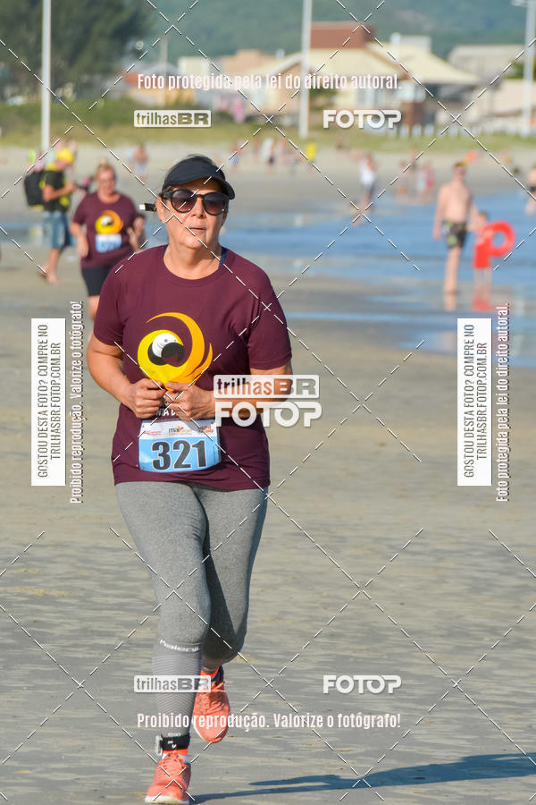 Buy your photos of the eventCorrida do Por do Sol on Fotop