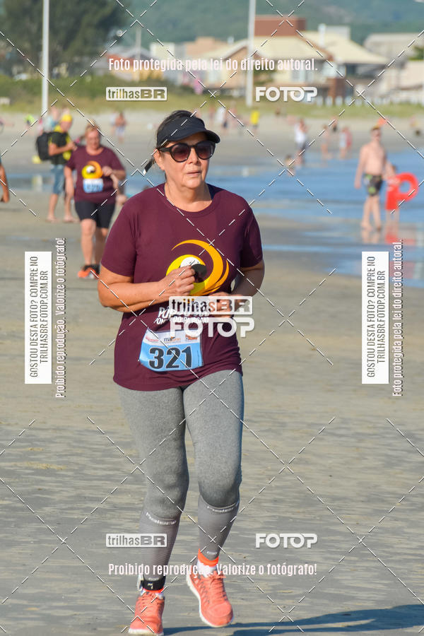 Buy your photos of the eventCorrida do Por do Sol on Fotop
