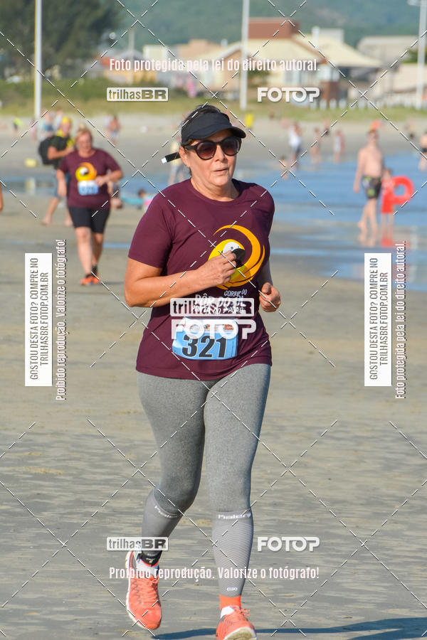 Buy your photos of the eventCorrida do Por do Sol on Fotop