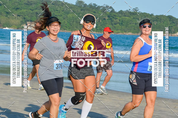 Buy your photos of the eventCorrida do Por do Sol on Fotop