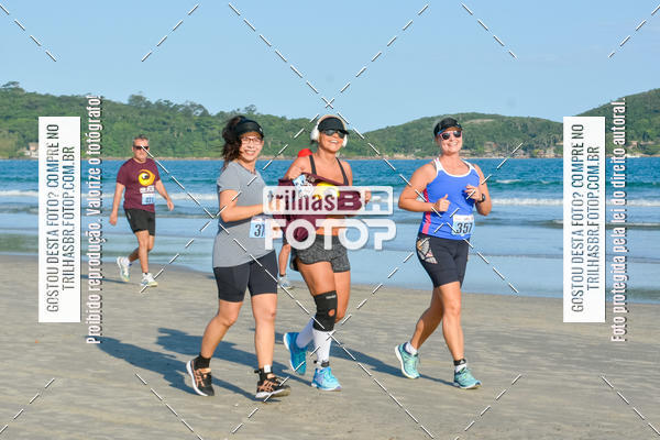 Buy your photos of the eventCorrida do Por do Sol on Fotop