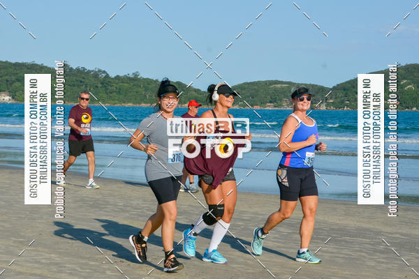 Buy your photos of the eventCorrida do Por do Sol on Fotop