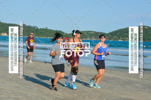 Buy your photos of the eventCorrida do Por do Sol on Fotop