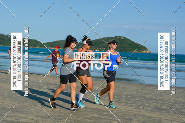 Buy your photos of the eventCorrida do Por do Sol on Fotop