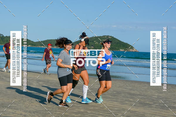 Buy your photos of the eventCorrida do Por do Sol on Fotop