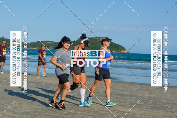 Buy your photos of the eventCorrida do Por do Sol on Fotop