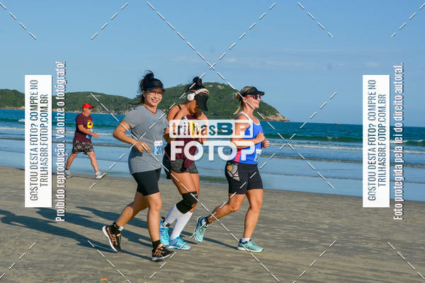 Buy your photos of the eventCorrida do Por do Sol on Fotop