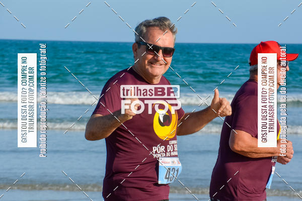 Buy your photos of the eventCorrida do Por do Sol on Fotop