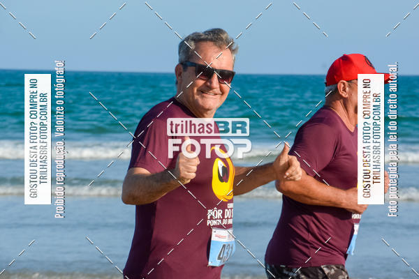 Buy your photos of the eventCorrida do Por do Sol on Fotop