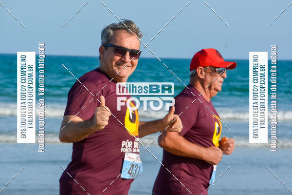 Buy your photos of the eventCorrida do Por do Sol on Fotop