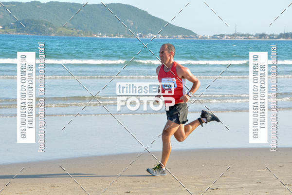 Buy your photos of the eventCorrida do Por do Sol on Fotop
