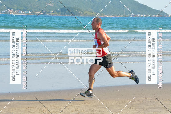 Buy your photos of the eventCorrida do Por do Sol on Fotop