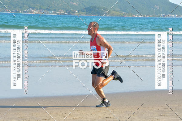 Buy your photos of the eventCorrida do Por do Sol on Fotop
