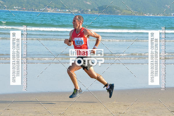 Buy your photos of the eventCorrida do Por do Sol on Fotop