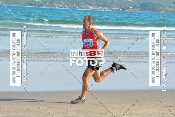 Buy your photos of the eventCorrida do Por do Sol on Fotop