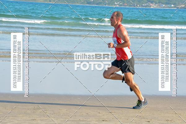 Buy your photos of the eventCorrida do Por do Sol on Fotop