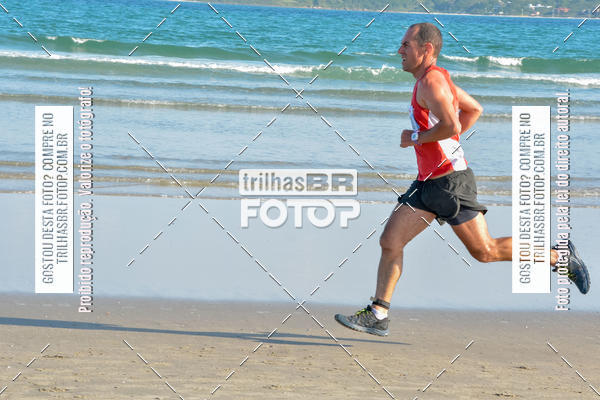 Buy your photos of the eventCorrida do Por do Sol on Fotop