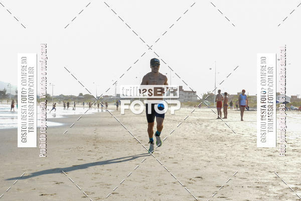 Buy your photos of the eventCorrida do Por do Sol on Fotop