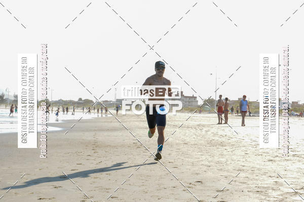 Buy your photos of the eventCorrida do Por do Sol on Fotop