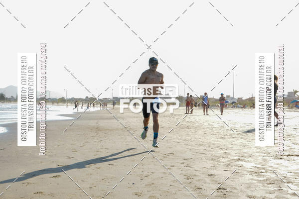 Buy your photos of the eventCorrida do Por do Sol on Fotop