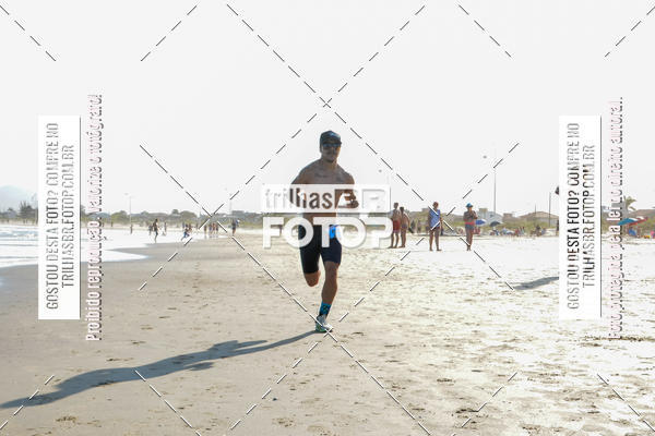 Buy your photos of the eventCorrida do Por do Sol on Fotop