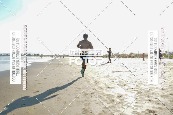 Buy your photos of the eventCorrida do Por do Sol on Fotop