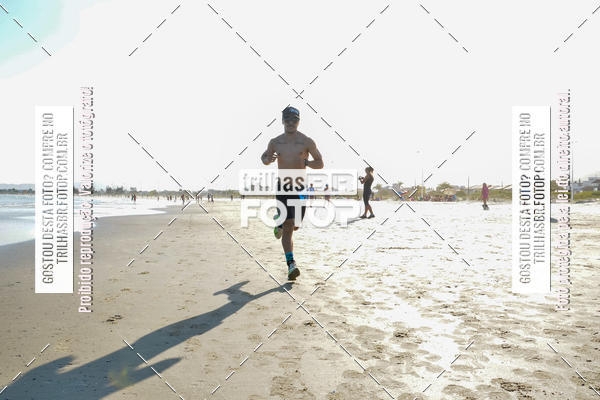 Buy your photos of the eventCorrida do Por do Sol on Fotop