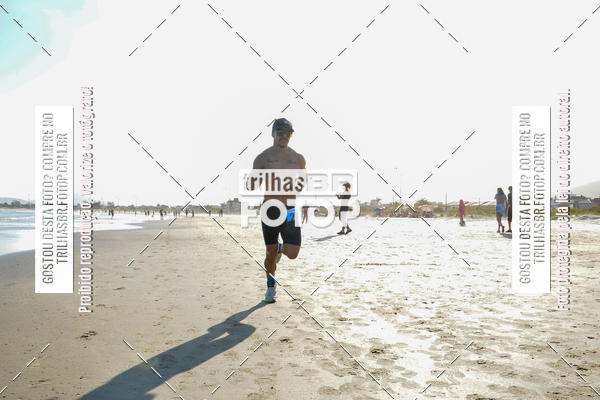 Buy your photos of the eventCorrida do Por do Sol on Fotop