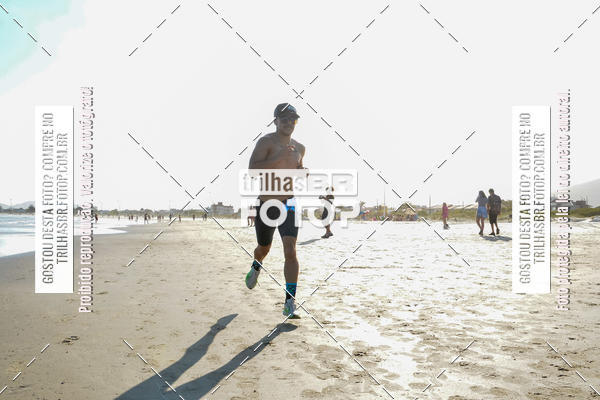 Buy your photos of the eventCorrida do Por do Sol on Fotop