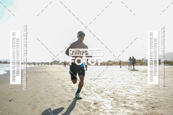 Buy your photos of the eventCorrida do Por do Sol on Fotop