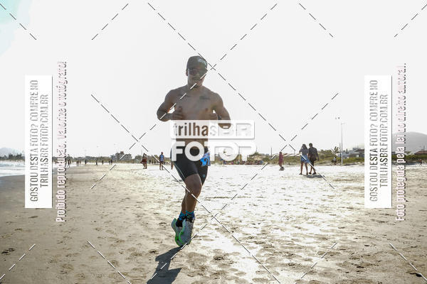 Buy your photos of the eventCorrida do Por do Sol on Fotop