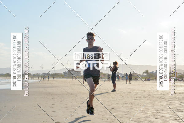 Buy your photos of the eventCorrida do Por do Sol on Fotop