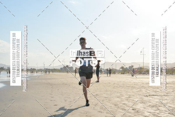 Buy your photos of the eventCorrida do Por do Sol on Fotop