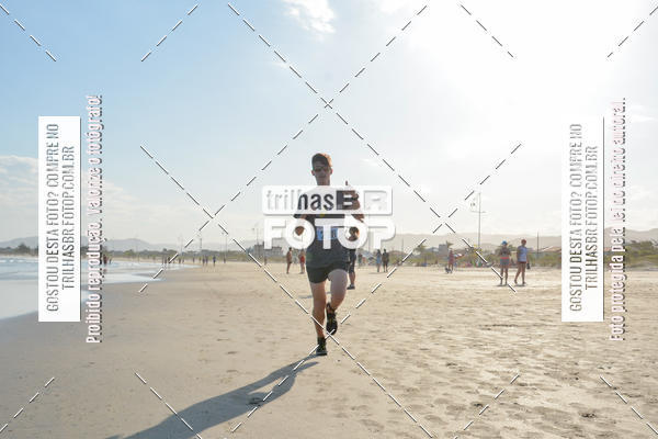 Buy your photos of the eventCorrida do Por do Sol on Fotop