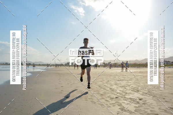 Buy your photos of the eventCorrida do Por do Sol on Fotop
