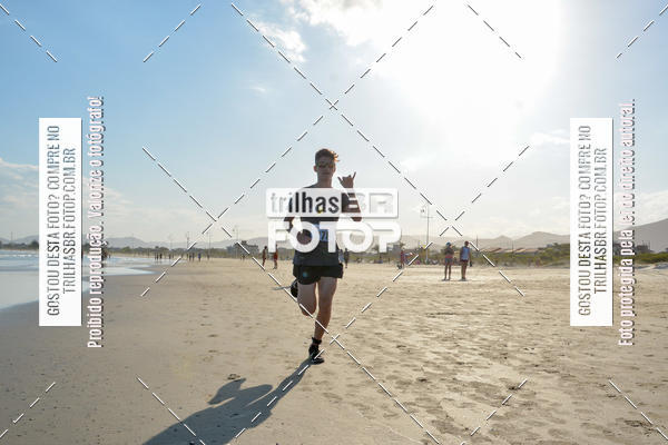 Buy your photos of the eventCorrida do Por do Sol on Fotop
