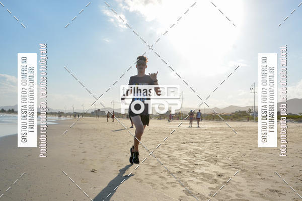 Buy your photos of the eventCorrida do Por do Sol on Fotop