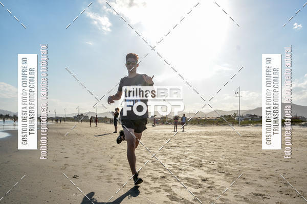 Buy your photos of the eventCorrida do Por do Sol on Fotop