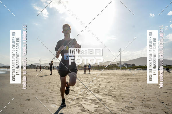Buy your photos of the eventCorrida do Por do Sol on Fotop