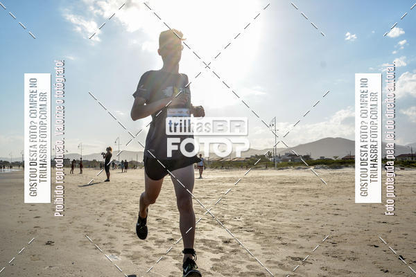 Buy your photos of the eventCorrida do Por do Sol on Fotop