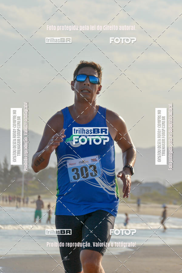 Buy your photos of the eventCorrida do Por do Sol on Fotop