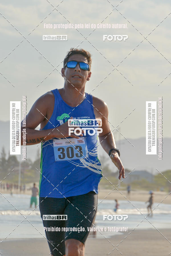 Buy your photos of the eventCorrida do Por do Sol on Fotop