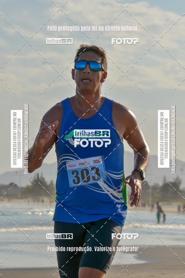 Buy your photos of the eventCorrida do Por do Sol on Fotop