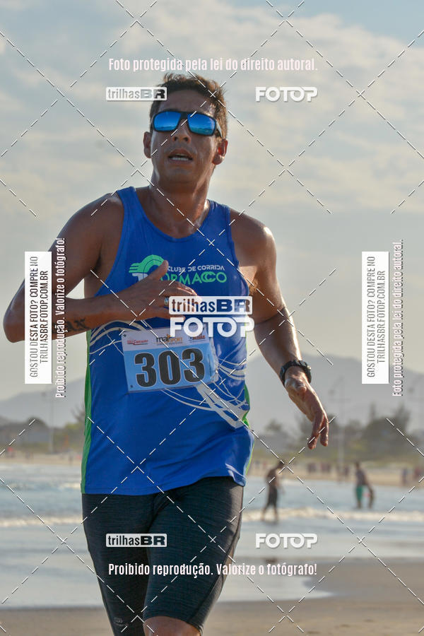 Buy your photos of the eventCorrida do Por do Sol on Fotop